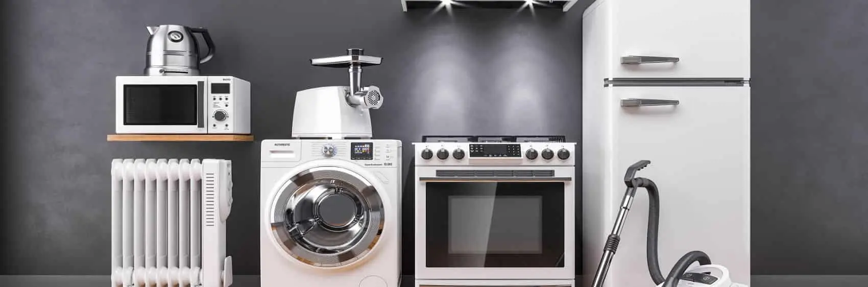 Evka 3 Protherm Kombi Servisi